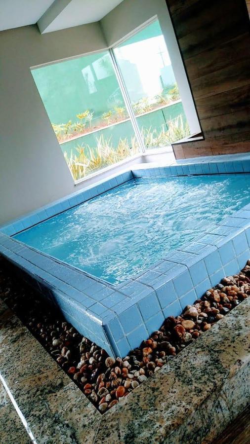Resort Apto