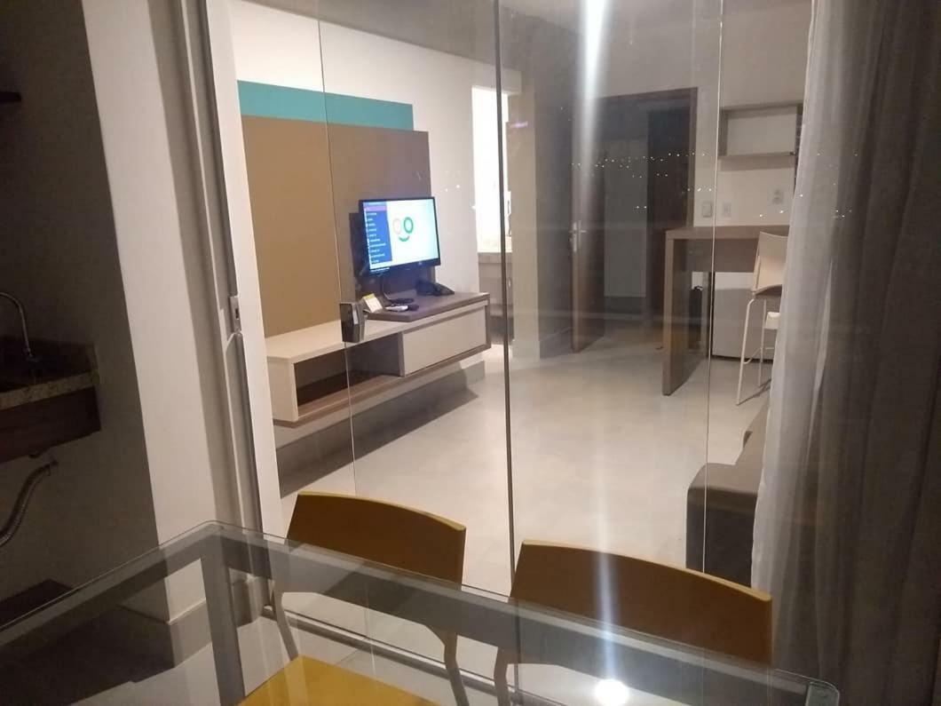 Apto Olímpia